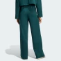 Спортивнi штани Adidas Originals ESS WR PANT, фото 2 - інтернет магазин MEGASPORT