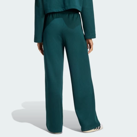 Спортивнi штани Adidas Originals ESS WR PANT - 176324, фото 2 - інтернет-магазин MEGASPORT