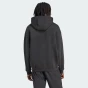 Кофта Adidas Originals FRONT ST HD, фото 2 - інтернет магазин MEGASPORT