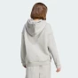 Кофта Adidas W ALL SZN HL HD, фото 2 - інтернет магазин MEGASPORT