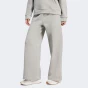 Спортивнi штани Adidas W ALL SZN HL PT, фото 1 - інтернет магазин MEGASPORT