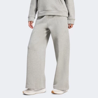 W ALL SZN HL PT - 176319, фото 1 - інтернет-магазин MEGASPORT