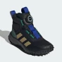 Черевики Adidas FORTATRAIL BOA K, фото 2 - інтернет магазин MEGASPORT