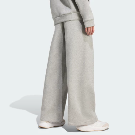 Спортивнi штани Adidas W ALL SZN HL PT - 176319, фото 2 - інтернет-магазин MEGASPORT