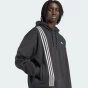 Кофта Adidas Originals FRONT ST HD, фото 4 - інтернет магазин MEGASPORT