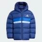 Куртка Adidas LK SD JKT, фото 7 - інтернет магазин MEGASPORT