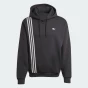 Кофта Adidas Originals FRONT ST HD, фото 6 - інтернет магазин MEGASPORT