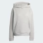 Кофта Adidas W ALL SZN HL HD, фото 6 - інтернет магазин MEGASPORT