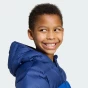 Куртка Adidas LK SD JKT, фото 5 - інтернет магазин MEGASPORT