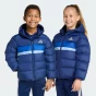 Куртка Adidas LK SD JKT, фото 4 - інтернет магазин MEGASPORT