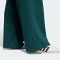 Спортивнi штани Adidas Originals ESS WR PANT, фото 5 - інтернет магазин MEGASPORT