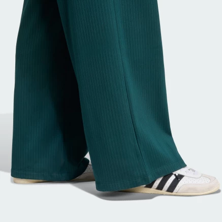 Спортивнi штани Adidas Originals ESS WR PANT - 176324, фото 5 - інтернет-магазин MEGASPORT