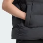 Куртка-жилет Adidas Originals COMMERCIAL VEST, фото 5 - інтернет магазин MEGASPORT