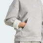 Кофта Adidas W ALL SZN HL HD, фото 5 - інтернет магазин MEGASPORT
