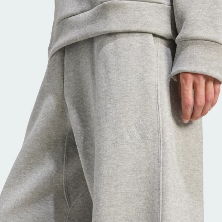 Спортивнi штани Adidas W ALL SZN HL PT - 176319, фото 4 - інтернет-магазин MEGASPORT