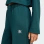 Спортивнi штани Adidas Originals ESS WR PANT, фото 4 - інтернет магазин MEGASPORT