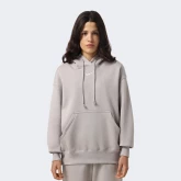 W NSW PHNX FLC OS PO HOODIE - 175198, фото 1 - інтернет-магазин MEGASPORT