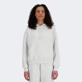 Hoodie Essentials Fleece - 168026, фото 1 - інтернет-магазин MEGASPORT