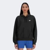 Hoodie Essentials Fleece - 168027, фото 1 - інтернет-магазин MEGASPORT