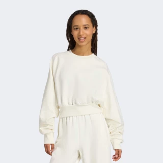 W ALL SZN SL SW - 174961, фото 1 - інтернет-магазин MEGASPORT