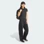 Футболка Adidas W Z.N.E. BB TEE, фото 3 - інтернет магазин MEGASPORT