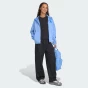 Спортивнi штани Adidas W Z.N.E. OH PT, фото 3 - інтернет магазин MEGASPORT