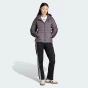 Куртка Adidas Originals SLIM JACKET, фото 3 - інтернет магазин MEGASPORT