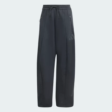 Спортивнi штани Adidas W Z.N.E. OH PT - 176325, фото 6 - інтернет-магазин MEGASPORT