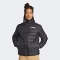 Куртка Adidas MT ESS PAD J, фото 1 - інтернет магазин MEGASPORT
