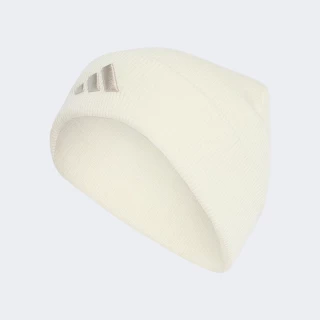 NEW LOG BEA CUF - 176332, фото 1 - інтернет-магазин MEGASPORT