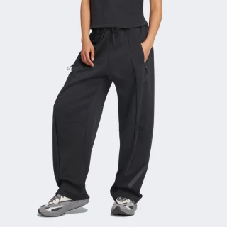 W Z.N.E. OH PT - 176325, фото 1 - інтернет-магазин MEGASPORT