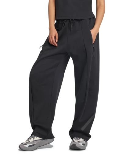 Спортивнi штани Adidas W Z.N.E. OH PT - 176325, фото 1 - інтернет-магазин MEGASPORT