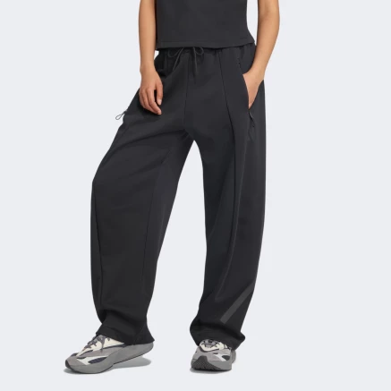 Спортивнi штани Adidas W Z.N.E. OH PT - 176325, фото 1 - інтернет-магазин MEGASPORT