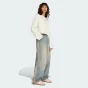 Спортивнi штани Adidas Originals P ESS DENIM PNT, фото 3 - інтернет магазин MEGASPORT