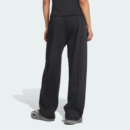 Спортивнi штани Adidas W Z.N.E. OH PT - 176325, фото 2 - інтернет-магазин MEGASPORT