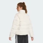 Пуховик Adidas W HELIONIC RLX, фото 2 - інтернет магазин MEGASPORT