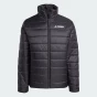 Куртка Adidas MT ESS PAD J, фото 6 - інтернет магазин MEGASPORT