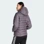Куртка Adidas Originals SLIM JACKET, фото 2 - інтернет магазин MEGASPORT