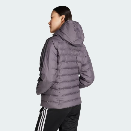 Куртка Adidas Originals SLIM JACKET - 176327, фото 2 - інтернет-магазин MEGASPORT