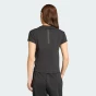 Футболка Adidas W Z.N.E. BB TEE, фото 2 - інтернет магазин MEGASPORT