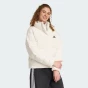 Пуховик Adidas W HELIONIC RLX, фото 3 - інтернет магазин MEGASPORT