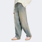 Спортивнi штани Adidas Originals P ESS DENIM PNT, фото 1 - інтернет магазин MEGASPORT