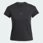 Футболка Adidas W Z.N.E. BB TEE, фото 6 - інтернет магазин MEGASPORT