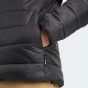 Куртка Adidas MT ESS PAD J, фото 5 - інтернет магазин MEGASPORT