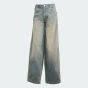 Спортивнi штани Adidas Originals P ESS DENIM PNT, фото 6 - інтернет магазин MEGASPORT