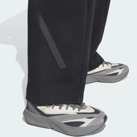 Спортивнi штани Adidas W Z.N.E. OH PT - 176325, фото 5 - інтернет-магазин MEGASPORT