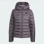Куртка Adidas Originals SLIM JACKET, фото 6 - інтернет магазин MEGASPORT