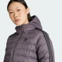 Куртка Adidas Originals SLIM JACKET, фото 4 - інтернет магазин MEGASPORT