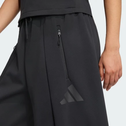 Спортивнi штани Adidas W Z.N.E. OH PT - 176325, фото 4 - інтернет-магазин MEGASPORT