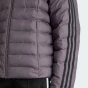 Куртка Adidas Originals SLIM JACKET, фото 5 - інтернет магазин MEGASPORT